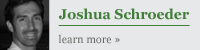 Joshua Schroeder