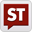 Follow Us on StockTwits