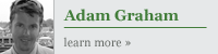 Adam Graham