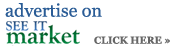 Advertise with us