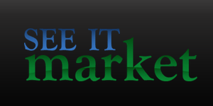 See it market: Where investing and economics collide