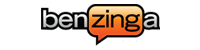 benzinga