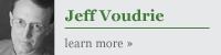 Jeff Voudrie