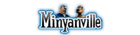 minyanville2