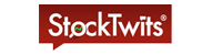 stocktwits2