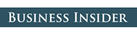 Business Insider