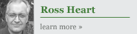 Ross Heart