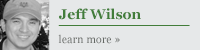 Jeff Wilson