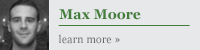Max Moore