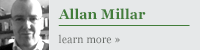 Allan Millar