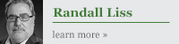 Randall Liss