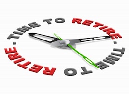 retire, retired, retirement, retirement timeline, retirement age, retirement planning