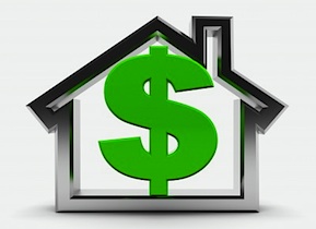 household savings, home equity, real estate, budgeting, savings