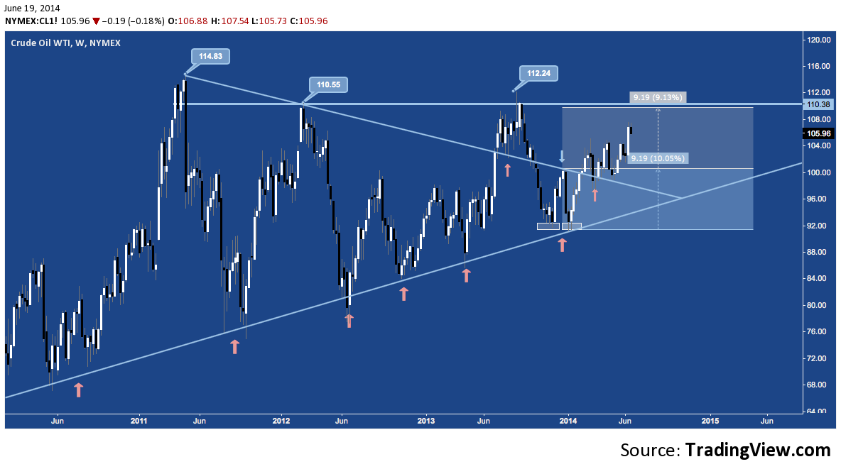 CL_F - 06:19:14 - 1