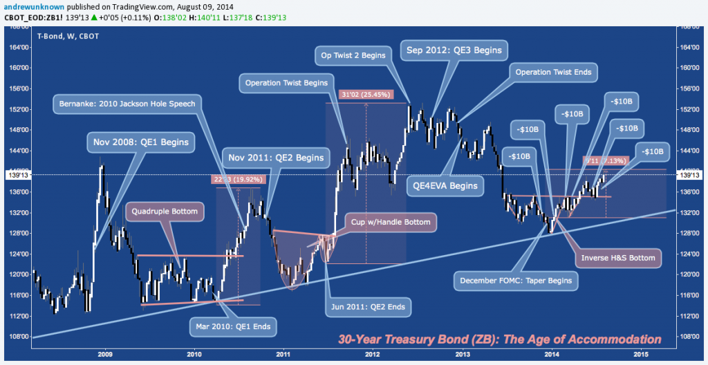 ZB_F - 08:08:14