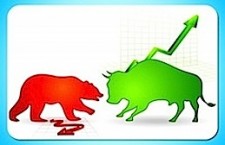 bull vs bear stock trading
