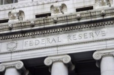 federal reserve