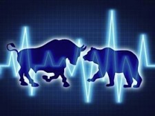 bull bear commodities trading
