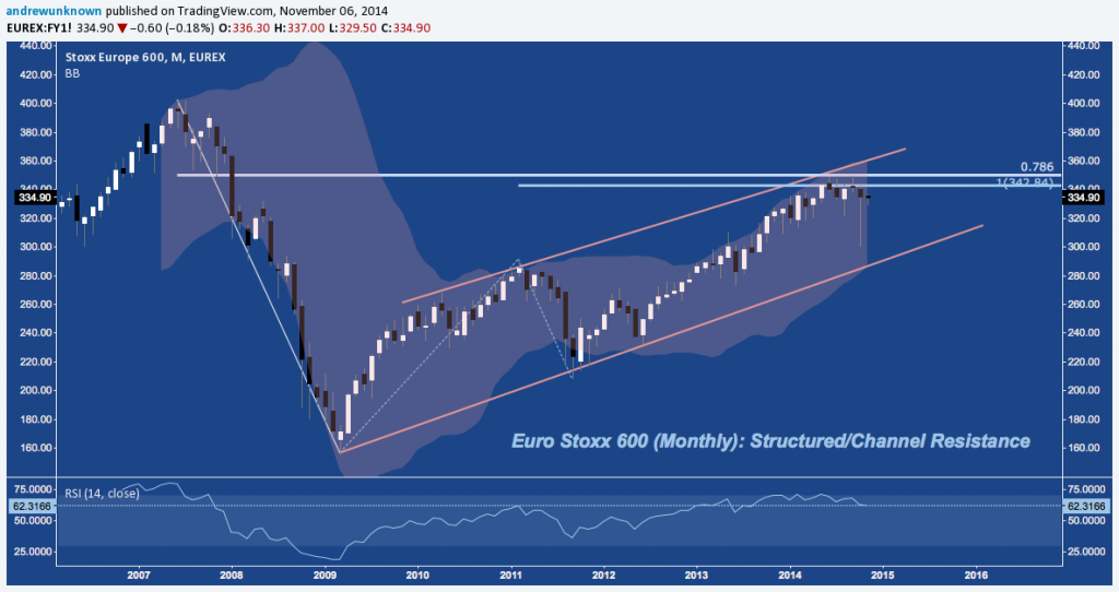 ES600 - 11:06:14