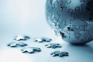 global equities puzzle