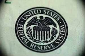 federal reserve fomc statements