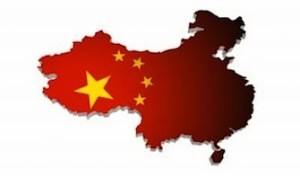 chinese stocks china country