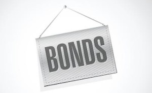 treasury bonds image
