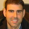 Ophir Gottlieb
