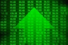 stocks rally higher