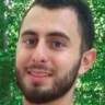 Anthony Torchia