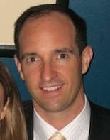 Jason Leach - Articles and Biography - See It Market