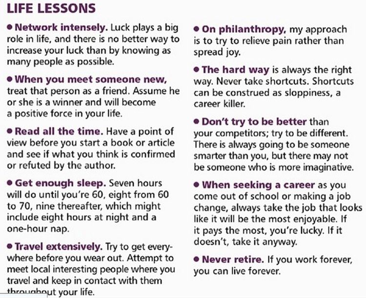 life lessons_byron wien