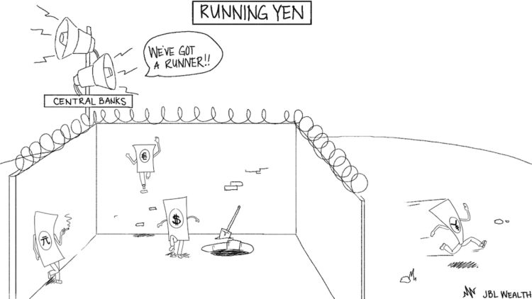running yen artwork_jbl wealth