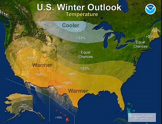 source: NOAA