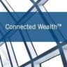 Connected Wealth