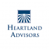 Heartland Advisors