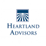 Heartland Advisors