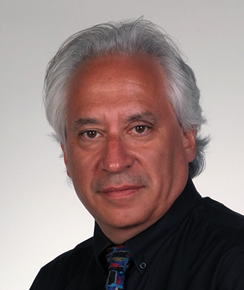 Keith Schneider - Articles and Biography - See It Market