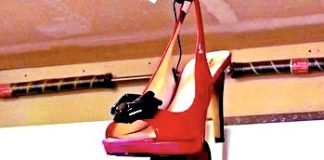 Will Sister Semiconductor Stocks Other Shoe Drop?
