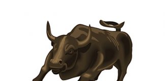 Global Equity Markets Outlook: Bulls Dancing, But For How Long?