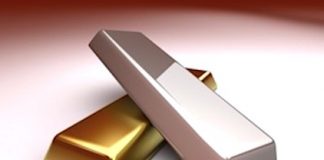 Silver to Gold Ratio Underscores Recent Weakness