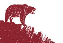 Stock Market Traders: Should You Buy the Dip? bear market correction stocks