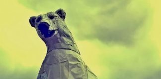 Stock Market Bears Await Sector Unity or Further Disharmony