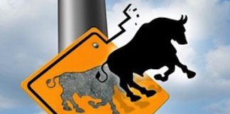 UPS Stock Price Breaks Out On Strong Earnings bullish breakout higher stock price