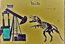 How Does Crude Oil Rally Impact Other Commodities? crude oil rally higher prices time era image