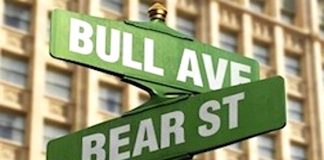 5 Investing Themes To Watch This Month (September) is stock market bullish or bearish sign