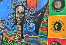 New Age Beverage (NBEV) Hold Firm Despite Market Tumble