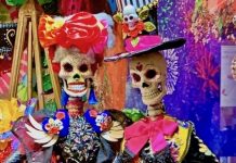 Russell 2000 and Retail Sector: We’re Not Dead Yet