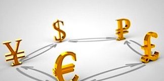 World FX Currency Trading Update: US Dollar Reversal?