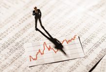 6 Historic S&P 500 Charts To Better Gauge Today’s Stock Market stock market history charts